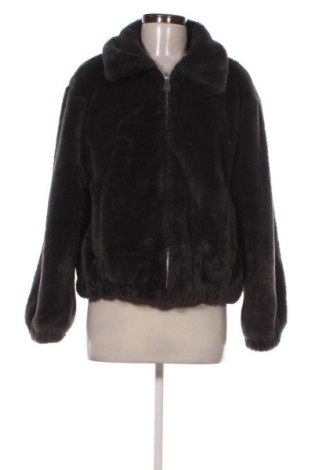 Dámská bunda  Fb Sister, Velikost S, Barva Šedá, Cena  639,00 Kč