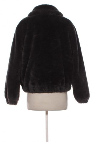 Dámská bunda  Fb Sister, Velikost S, Barva Šedá, Cena  639,00 Kč