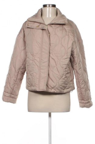 Dámská bunda  Femestage, Velikost S, Barva Béžová, Cena  1 029,00 Kč