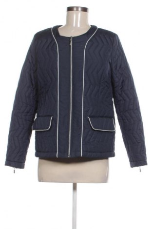 Női dzseki Fiora Blue, Méret S, Szín Kék, Ár 2 059 Ft