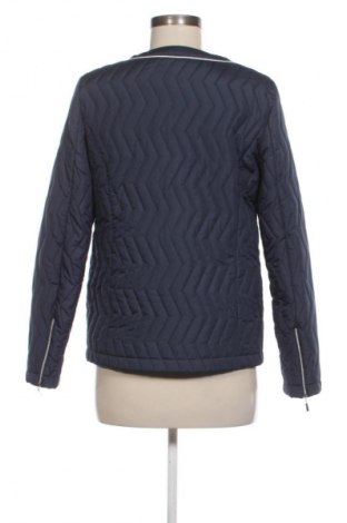 Női dzseki Fiora Blue, Méret S, Szín Kék, Ár 2 059 Ft