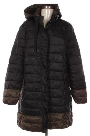 Dámska bunda  Fiorella Rubino, Veľkosť XXL, Farba Čierna, Cena  20,95 €