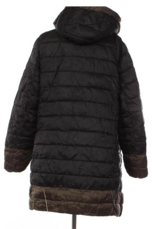 Dámska bunda  Fiorella Rubino, Veľkosť XXL, Farba Čierna, Cena  20,95 €