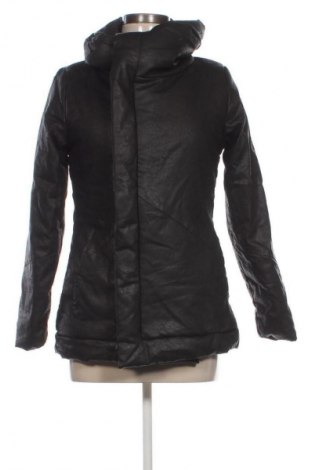 Γυναικείο μπουφάν First Aid To The Injured, Μέγεθος S, Χρώμα Μαύρο, Τιμή 164,99 €