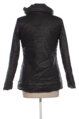 Γυναικείο μπουφάν First Aid To The Injured, Μέγεθος S, Χρώμα Μαύρο, Τιμή 164,99 €