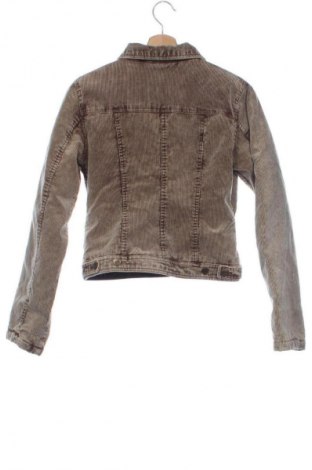 Női dzseki Fishbone, Méret S, Szín Sokszínű, Ár 3 439 Ft