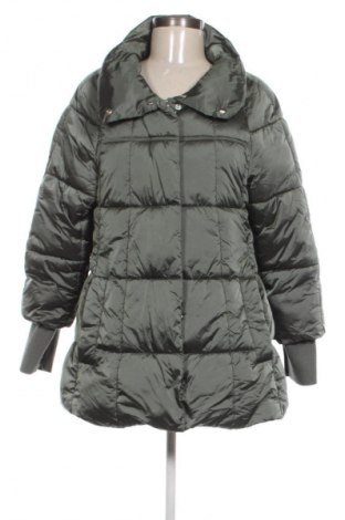 Damenjacke Fisherfield, Größe S, Farbe Grün, Preis € 30,99