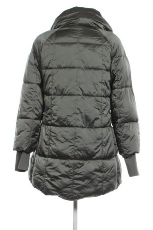 Damenjacke Fisherfield, Größe S, Farbe Grün, Preis € 30,99