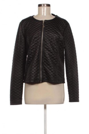 Kurtka damska Flame, Rozmiar M, Kolor Czarny, Cena 87,73 zł