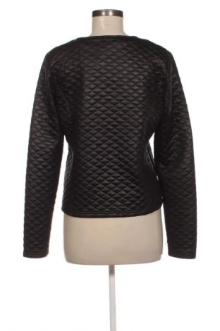 Kurtka damska Flame, Rozmiar M, Kolor Czarny, Cena 87,73 zł