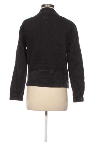 Női dzseki Forever 21, Méret S, Szín Fekete, Ár 1 239 Ft