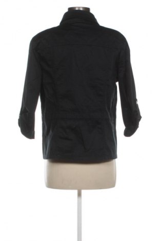 Kurtka damska Frank Walder, Rozmiar M, Kolor Czarny, Cena 40,99 zł