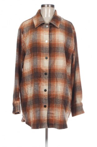 Дамско яке Fransa, Размер XL, Цвят Многоцветен, Цена 9,20 €