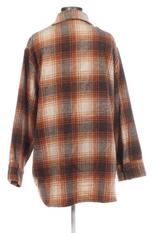 Дамско яке Fransa, Размер XL, Цвят Многоцветен, Цена 9,20 €