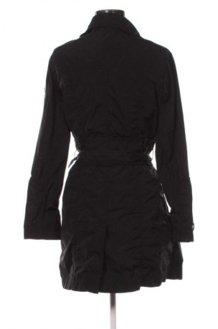 Dámská bunda  Frieda & Freddies, Velikost M, Barva Černá, Cena  559,00 Kč