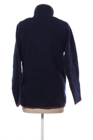 Dámska bunda  Frilufts, Veľkosť M, Farba Modrá, Cena  7,79 €