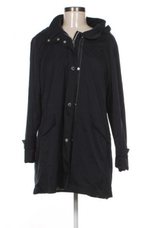 Дамско яке Fuchs Schmitt, Размер XL, Цвят Черен, Цена 73,11 €