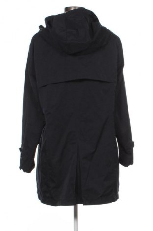 Дамско яке Fuchs Schmitt, Размер XL, Цвят Черен, Цена 73,11 €