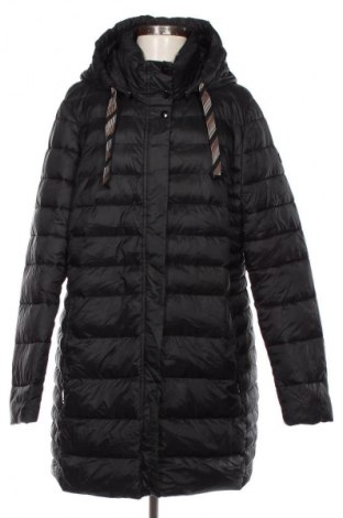 Dámská bunda  Fuchs Schmitt, Velikost XL, Barva Černá, Cena  2 099,00 Kč