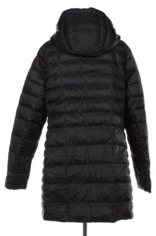 Dámská bunda  Fuchs Schmitt, Velikost XL, Barva Černá, Cena  2 099,00 Kč