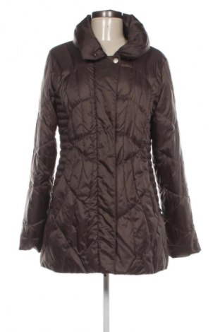 Dámska bunda  Fuchs Schmitt, Veľkosť S, Farba Hnedá, Cena  15,46 €