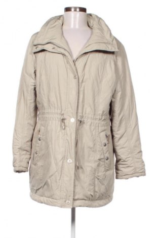 Dámska bunda  Fuchs Schmitt, Veľkosť L, Farba Kremová, Cena  51,95 €