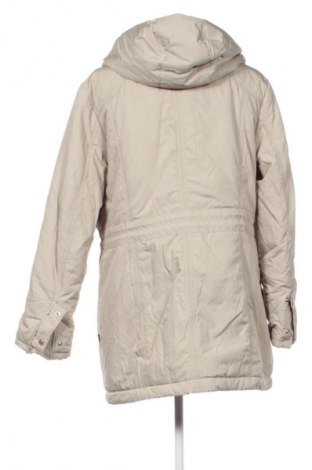 Dámska bunda  Fuchs Schmitt, Veľkosť L, Farba Kremová, Cena  51,95 €