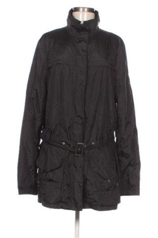 Dámská bunda  Fuchs Schmitt, Velikost L, Barva Černá, Cena  504,00 Kč