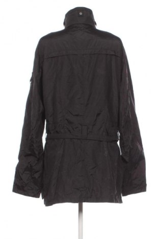 Dámská bunda  Fuchs Schmitt, Velikost L, Barva Černá, Cena  504,00 Kč