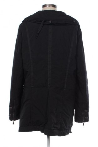 Dámská bunda  Fuchs Schmitt, Velikost XL, Barva Černá, Cena  1 979,00 Kč