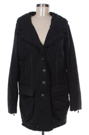 Dámská bunda  Fuchs Schmitt, Velikost XL, Barva Černá, Cena  1 979,00 Kč