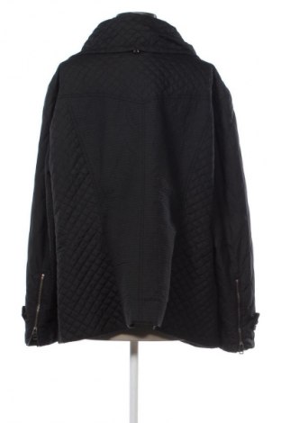 Kurtka damska Fuchs Schmitt, Rozmiar XXL, Kolor Czarny, Cena 100,89 zł