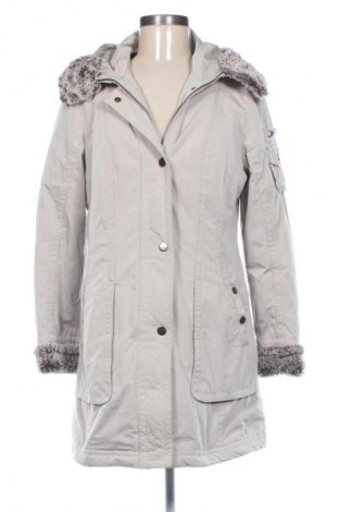 Dámská bunda  Fuchs Schmitt, Velikost S, Barva Béžová, Cena  1 019,00 Kč