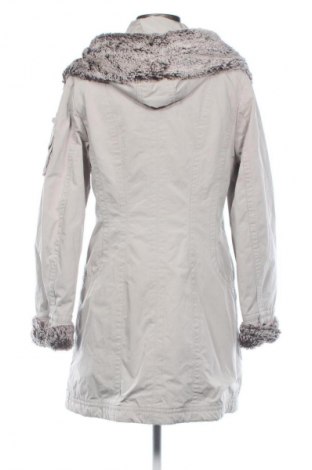 Dámská bunda  Fuchs Schmitt, Velikost S, Barva Béžová, Cena  1 019,00 Kč