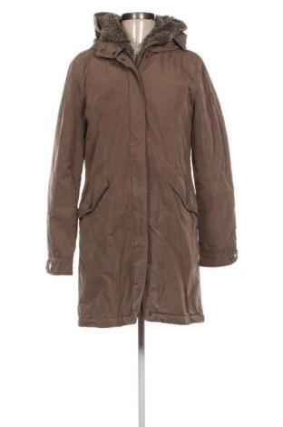 Dámská bunda  Fuchs Schmitt, Velikost S, Barva Hnědá, Cena  659,00 Kč