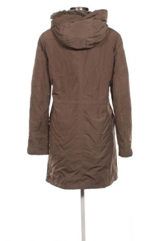 Dámská bunda  Fuchs Schmitt, Velikost S, Barva Hnědá, Cena  659,00 Kč