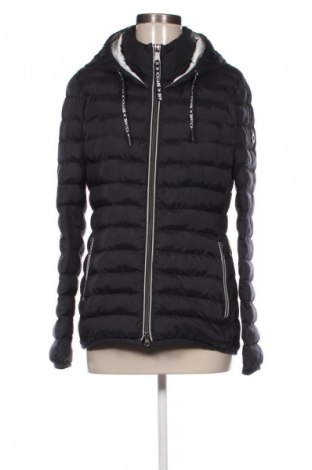 Γυναικείο μπουφάν Fuchs Schmitt, Μέγεθος S, Χρώμα Μπλέ, Τιμή 62,52 €