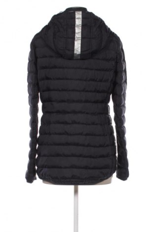 Γυναικείο μπουφάν Fuchs Schmitt, Μέγεθος S, Χρώμα Μπλέ, Τιμή 62,52 €