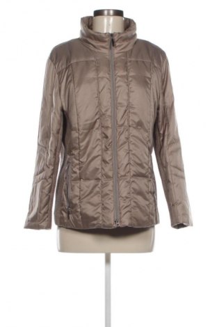 Dámská bunda  Fuchs Schmitt, Velikost L, Barva Béžová, Cena  719,00 Kč