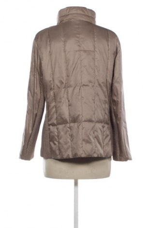 Dámská bunda  Fuchs Schmitt, Velikost L, Barva Béžová, Cena  719,00 Kč