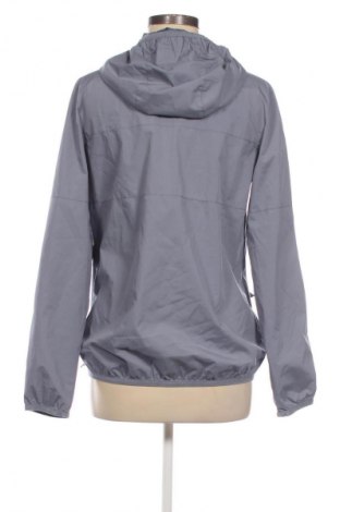 Dámská bunda  G.I.G.A. Dx by Killtec, Velikost M, Barva Vícebarevné, Cena  209,00 Kč