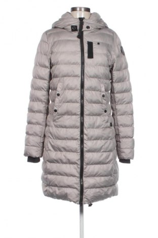 Дамско яке G-Star Raw, Размер M, Цвят Бежов, Цена 41,52 €