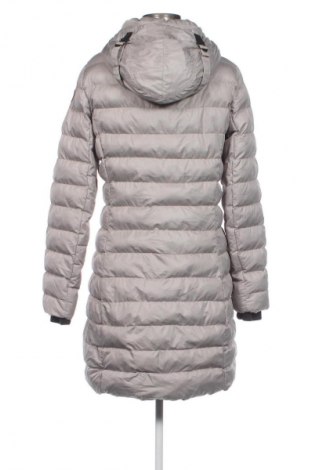 Дамско яке G-Star Raw, Размер M, Цвят Бежов, Цена 41,52 €