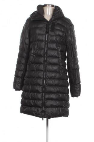 Dámská bunda  G-Star Raw, Velikost L, Barva Černá, Cena  1 684,00 Kč