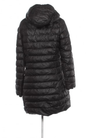 Dámská bunda  G-Star Raw, Velikost L, Barva Černá, Cena  1 684,00 Kč