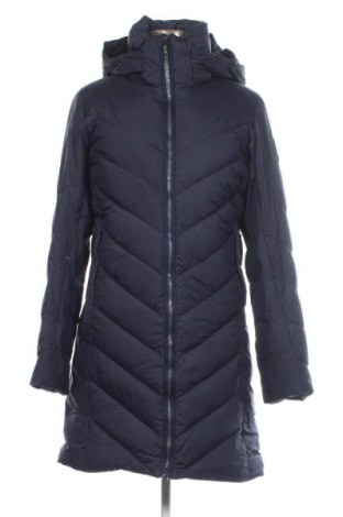 Kurtka damska G-Star Raw, Rozmiar S, Kolor Niebieski, Cena 241,99 zł