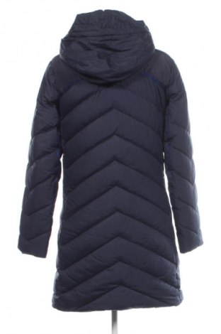 Kurtka damska G-Star Raw, Rozmiar S, Kolor Niebieski, Cena 241,99 zł