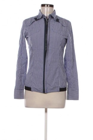 Дамско яке G-Star Raw, Размер S, Цвят Многоцветен, Цена 27,09 €