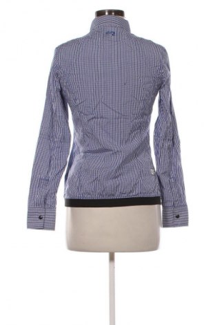 Дамско яке G-Star Raw, Размер S, Цвят Многоцветен, Цена 27,09 €