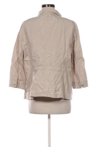 Dámská bunda  G.W., Velikost XL, Barva Krémová, Cena  239,00 Kč